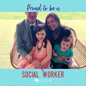 Meet your Posher, Meredith